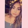 Audrey Salazar - @audrey_salazar - Poshmark